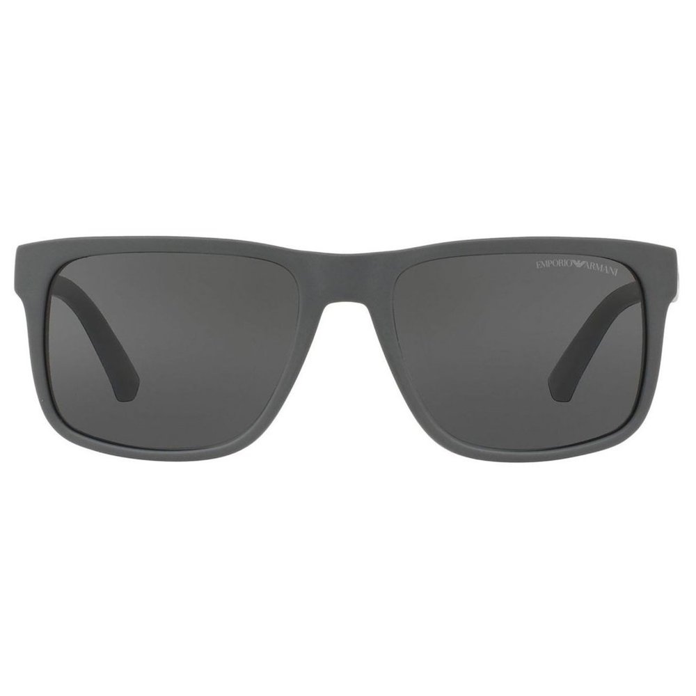 BRAND NEW EMPORIO ARMANI EA4071F 550287 SUNGLASSES - Picture 12 of 13